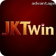 Ikon jktwin