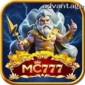 Ikon mc777