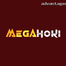 Ikon megahoki