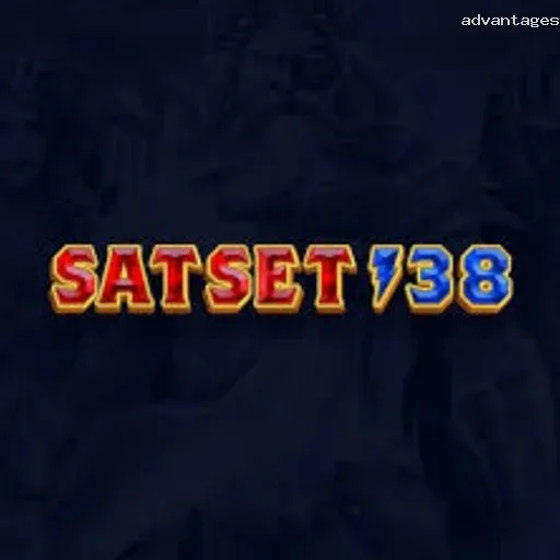 Ikon satset138
